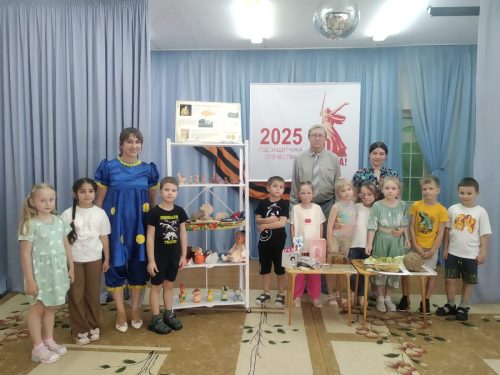 IMG-20250424-WA0010