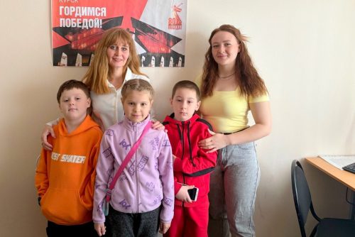oE59xQVcZyE