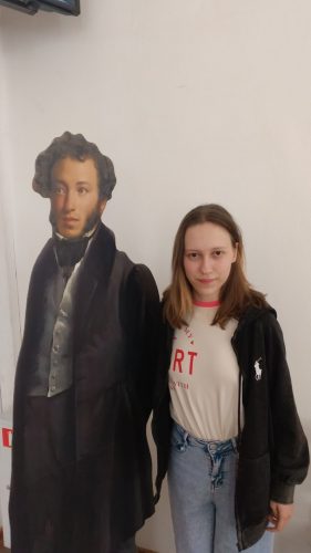 rCruomCvyDc