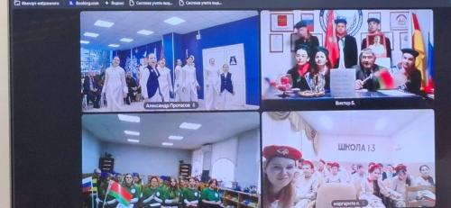std4MCAjTv8