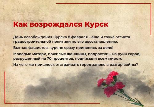 ugpUMs_B38E